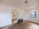 1424 Henry Street - Photo 10
