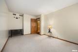 430 Montana Avenue - Photo 21