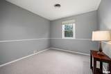 430 Montana Avenue - Photo 22