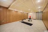 430 Montana Avenue - Photo 33