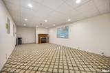 430 Montana Avenue - Photo 35