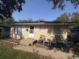 2819 Marquette Street - Photo 1