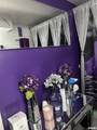 2819 Marquette Street - Photo 11