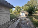 2819 Marquette Street - Photo 12