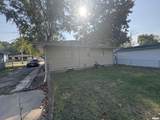 2819 Marquette Street - Photo 14