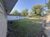 2819 Marquette Street - Photo 5