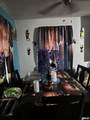2819 Marquette Street - Photo 7