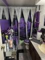2819 Marquette Street - Photo 8
