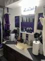 2819 Marquette Street - Photo 9