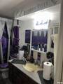 2819 Marquette Street - Photo 10