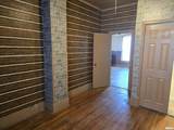 1219 Walnut Street - Photo 13