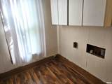 1219 Walnut Street - Photo 14