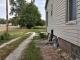 1219 Walnut Street - Photo 4