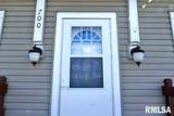 700 Main Street - Photo 8