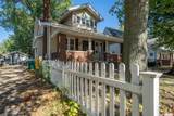 2115 Kellogg Avenue - Photo 2