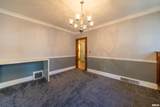 2115 Kellogg Avenue - Photo 11