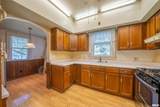 2115 Kellogg Avenue - Photo 12