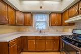 2115 Kellogg Avenue - Photo 13