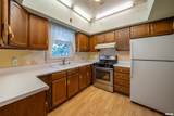 2115 Kellogg Avenue - Photo 14