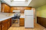 2115 Kellogg Avenue - Photo 15