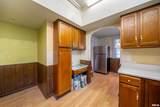 2115 Kellogg Avenue - Photo 17