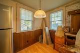 2115 Kellogg Avenue - Photo 18