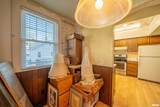 2115 Kellogg Avenue - Photo 19