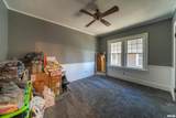 2115 Kellogg Avenue - Photo 20