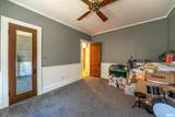 2115 Kellogg Avenue - Photo 22