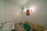 2115 Kellogg Avenue - Photo 24