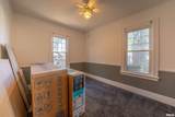 2115 Kellogg Avenue - Photo 25