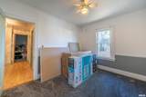 2115 Kellogg Avenue - Photo 26