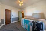 2115 Kellogg Avenue - Photo 27