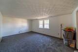 2115 Kellogg Avenue - Photo 28