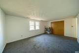 2115 Kellogg Avenue - Photo 29