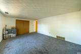 2115 Kellogg Avenue - Photo 30