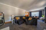2115 Kellogg Avenue - Photo 4