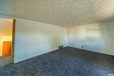 2115 Kellogg Avenue - Photo 31