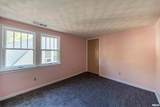 2115 Kellogg Avenue - Photo 32