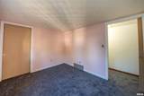 2115 Kellogg Avenue - Photo 33