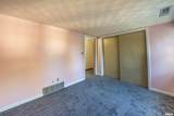 2115 Kellogg Avenue - Photo 34