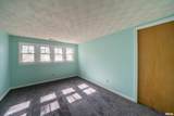 2115 Kellogg Avenue - Photo 36