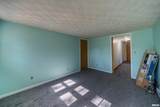 2115 Kellogg Avenue - Photo 37