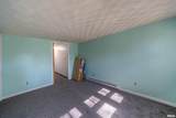 2115 Kellogg Avenue - Photo 38