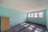 2115 Kellogg Avenue - Photo 39