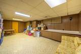2115 Kellogg Avenue - Photo 40