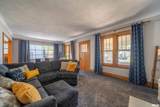 2115 Kellogg Avenue - Photo 5