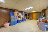 2115 Kellogg Avenue - Photo 41