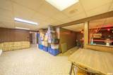 2115 Kellogg Avenue - Photo 42