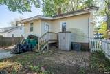 2115 Kellogg Avenue - Photo 46